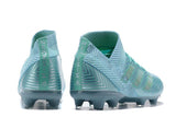 adidas Nemeziz 18.1 FG Green - studzsupply