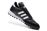 Adidas Copa Mundial Team Turf Soccer Cleats All Black White - studzsupply