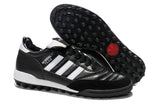 Adidas Copa Mundial Team Turf Soccer Cleats All Black White - studzsupply