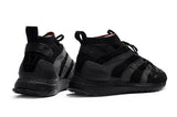 Adidas David Beckham IN Capsule Series Black