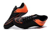 Nike Hypervenom Phelon II IC Indoor Soccer Shoes DB0016 Black Orange - studzsupply