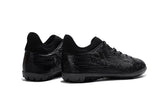 Adidas X 16.3 Turf Soccer Cleats Deep Grey Black - studzsupply