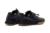 Nike MagistaX Finale II IC Soccer Shoes Black Gum Light Brown - studzsupply