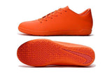 Nike Hypervenom Phelon II Indoor Soccer Shoes DB0054 All Orange - studzsupply
