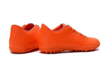 Nike Hypervenom Phelon II Indoor Soccer Shoes DB0054 All Orange - studzsupply