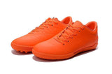 Nike Hypervenom Phelon II Indoor Soccer Shoes DB0054 All Orange - studzsupply