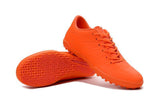 Nike Hypervenom Phelon II Indoor Soccer Shoes DB0054 All Orange - studzsupply