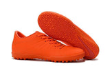 Nike Hypervenom Phelon II Indoor Soccer Shoes DB0054 All Orange - studzsupply
