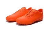 Nike Hypervenom Phelon II Turf Soccer Cleats Hyper Orange Crimson - studzsupply