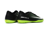 Nike MercurialX Victory VI IC NKDB0042 Black/White/Electric Green - studzsupply