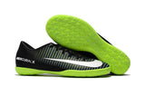 Nike MercurialX Victory VI IC NKDB0042 Black/White/Electric Green - studzsupply
