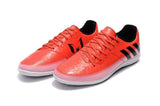 Adidas Messi 16.3 Indoor Court ADX029 Red/Black/White - studzsupply