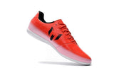 Adidas Messi 16.3 Indoor Court ADX029 Red/Black/White - studzsupply