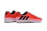 Adidas Messi 16.3 Indoor Court ADX029 Red/Black/White - studzsupply