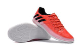 Adidas Messi 16.3 Indoor Court ADX029 Red/Black/White - studzsupply