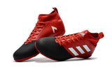 Adidas ACE 17.3 Primemesh IC ACE17009 Red/White/Core Black - studzsupply