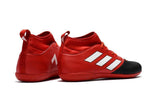 Adidas ACE 17.3 Primemesh IC ACE17009 Red/White/Core Black - studzsupply