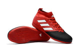 Adidas ACE 17.3 Primemesh IC ACE17009 Red/White/Core Black - studzsupply