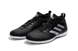 Adidas ACE 17.3 Primemesh IC ACE17010 Core Black/Running White/Night - studzsupply