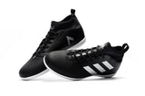 Adidas ACE 17.3 Primemesh IC ACE17010 Core Black/Running White/Night - studzsupply