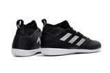 Adidas ACE 17.3 Primemesh IC ACE17010 Core Black/Running White/Night - studzsupply