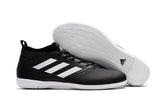 Adidas ACE 17.3 Primemesh IC ACE17010 Core Black/Running White/Night - studzsupply