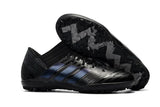 Adidas Nemeziz Series TF Grass Spike Soccer Shoes Black