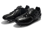 Adidas Predator Mania Champagne FG Football Shoes Black