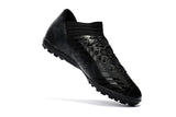 Adidas Nemeziz Series TF Grass Spike Soccer Shoes Black