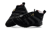 Adidas David Beckham IN Capsule Series Black