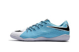 Nike Hypervenom Phelon III IC Soccer Shoes Sky Blue White Black - studzsupply