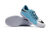Nike Hypervenom Phelon III IC Soccer Shoes Sky Blue White Black - studzsupply