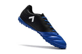 Adidas Ace 17.4 Astro Turf Soccer Cleats Blue Core Black White - studzsupply